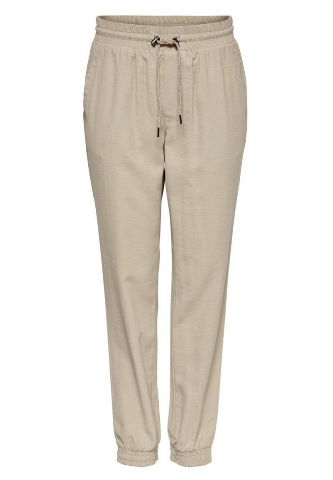 Gabour | Baskets Montantes Exclusives Tartufo